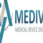 Medivice USA