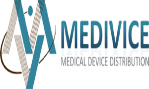 Medivice USA