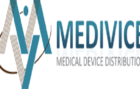 Medivice USA