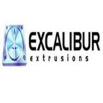 Excalibur Extrusions
