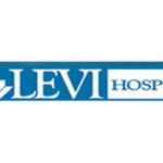 Levi Hospital