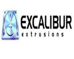 Excalibur Extrusions