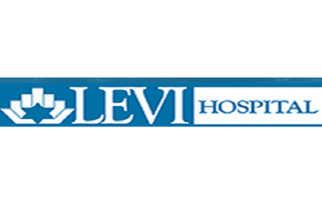 Levi Hospital