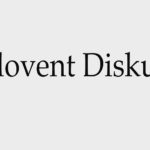 Flovent Diskus