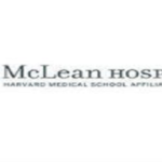 McLean at Naukeag Rehabilitation