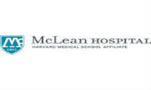 McLean at Naukeag Rehabilitation