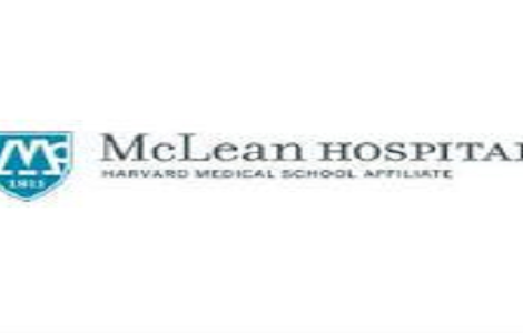 McLean at Naukeag Rehabilitation