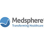 Medsphere