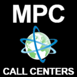 MPC Call Centers