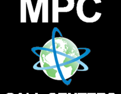 MPC Call Centers