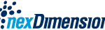 nexDimension Technology Solutions