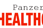 Panzer Healthcare
