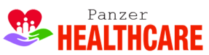 Panzer Healthcare
