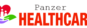 Panzer Healthcare