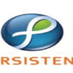 Persystent Technology Corporation
