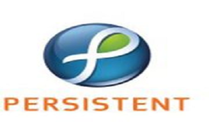 Persystent Technology Corporation
