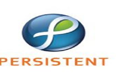 Persystent Technology Corporation