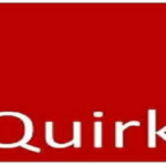 Quirk Healthcare Solutions