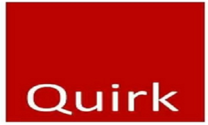 Quirk Healthcare Solutions