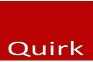 Quirk Healthcare Solutions