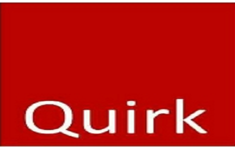 Quirk Healthcare Solutions