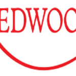 Redwood Software