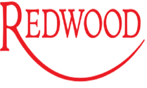 Redwood Software