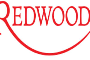 Redwood Software