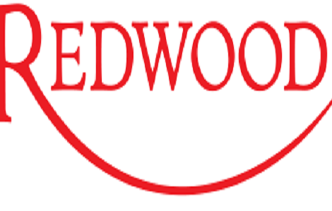 Redwood Software