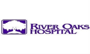 Therapy Solutions River Oaks