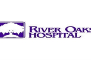 Therapy Solutions River Oaks