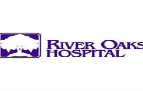 Therapy Solutions River Oaks