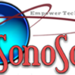 empower technologies