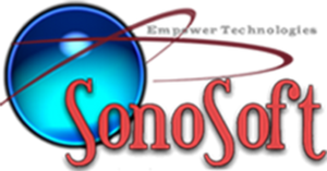 empower technologies