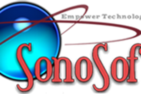 empower technologies