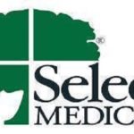 Select Medical
