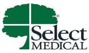 Select Medical