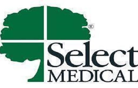 Select Medical