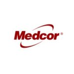 Medcor