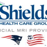 shields health care group