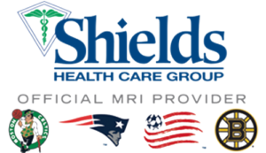 shields health care group