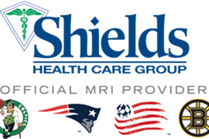 shields health care group