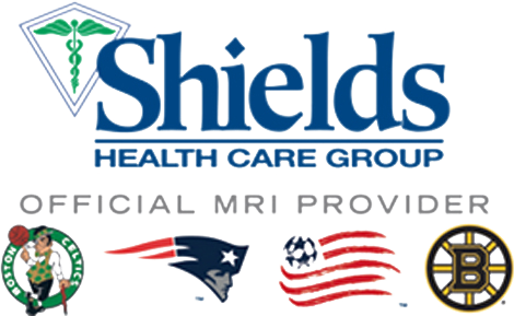 shields health care group