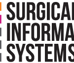 Surgical Information Systems (SIS)