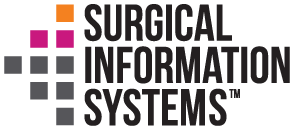 Surgical Information Systems (SIS)