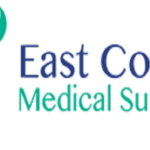 East Coast Medical Supply