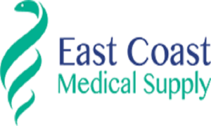 East Coast Medical Supply