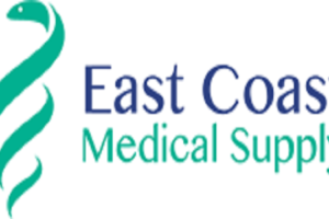 East Coast Medical Supply