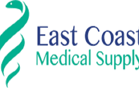 East Coast Medical Supply