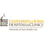 University of Iowa Hospitals and Clinics
